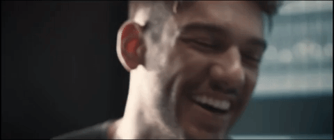GIF by Lucas Lucco