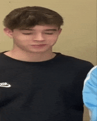 Trillisvid GIF