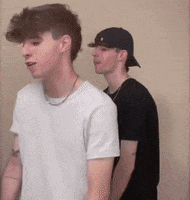 Evarowlandjd trillisvid GIF