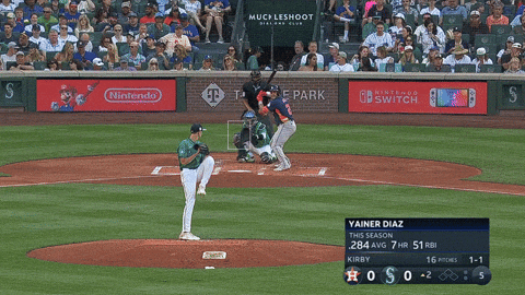 bclemens6 giphyupload GIF