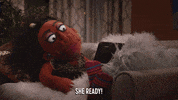 Happy Comedy Central GIF by Crank Yankers