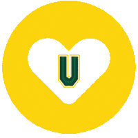 Softball Vip Sticker by ColegioAlemanHumboldt_