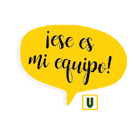 Softball Vip Sticker by ColegioAlemanHumboldt_