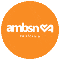 beachclub Sticker by ambsn