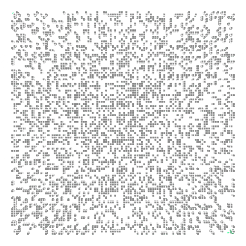 visualization algorithm GIF by bigblueboo