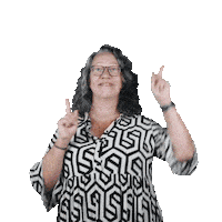 Virtual Assistant Sticker by Moos helpt