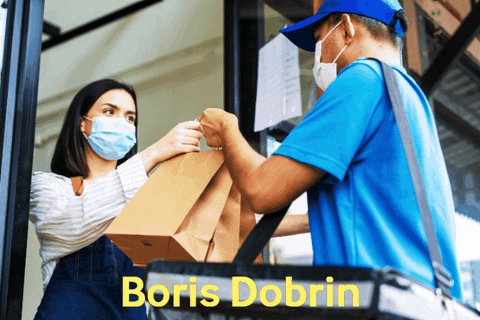 borisdobrin giphygifmaker giphyattribution GIF