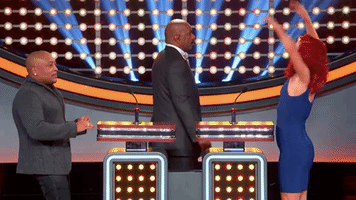abcnetwork season 3 dancing with the stars dwts shark tank GIF