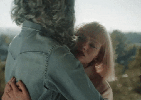 Control GIF by Winona Oak