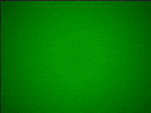 Postkodelotteriet giphyupload happy birthday confetti tom GIF