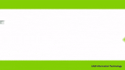 Animation University GIF by UAB Information Technology