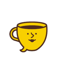 Mi Familia Sticker by Chocolate Sol