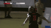 didier drogba soccer GIF by USL