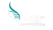 drsumeyratorun sümeyra sümeyra torun sümeyratorun sumeyratorun Sticker