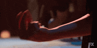 choreography dancing GIF by Fosse/Verdon