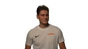 Nick Stam Sticker by Slamstox