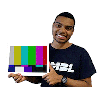 mblivre fernandoholiday Sticker by Movimento Brasil Livre