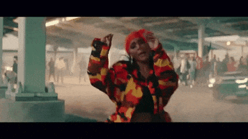 saweetie saweetie icy mytype GIF