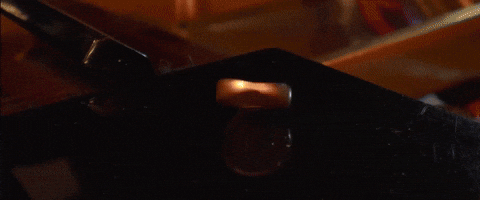 JosephAntoineHB giphyupload final destination bloodlines GIF