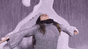 Fall What GIF