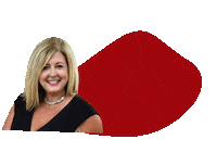 Real Estate Sticker by Ace Real Estate & Property Mgmt
