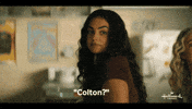 Season 3 Alice GIF by Hallmark Channel