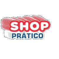 Shop Sticker by Guib´s Som