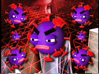 KHC1997 tezos objkt khc jnk GIF