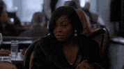 Lee Daniels Laughing GIF by Empire FOX
