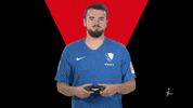 Ea Sports Fifa GIF by Bundesliga