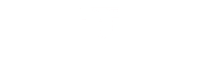 Proud Sticker by Utility Apparel