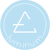 Lsv Sticker by Schülerunion