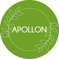 Lsv Sticker by Schülerunion