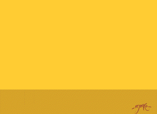 jump happiness GIF by marko