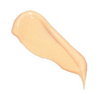 Sun Protection Sticker by Versedskincare