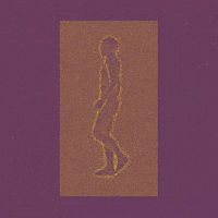 Flashing Digital Art GIF by Raz