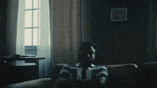 Earn Season 4 GIF by Atlanta