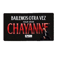 Cmn Sticker by cmn_events