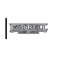 Diablo Woodworking Sticker by Farrell Equipment & Supply