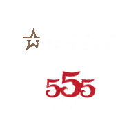 Brute Force Fitness Sticker by BULLIT USA