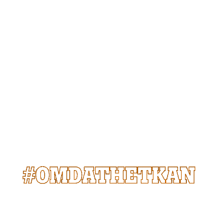 Teletweenederland giphyupload spin zoom starwars Sticker