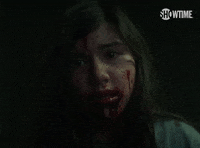 Season 1 GIF by SHOWTIME