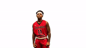 columbus state csu GIF by Columbus State University Athletics
