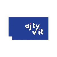 Technology Slovakia Sticker by AjTyvIT