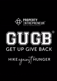 Charity Pe GIF by Vodbull UK