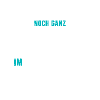 tnt tales Sticker by Tales&Tails