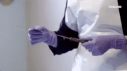 viceland GIF by Motherboard
