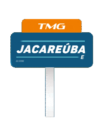 Sojatmg Sticker by TMGENETICA