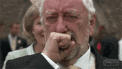 season series GIF