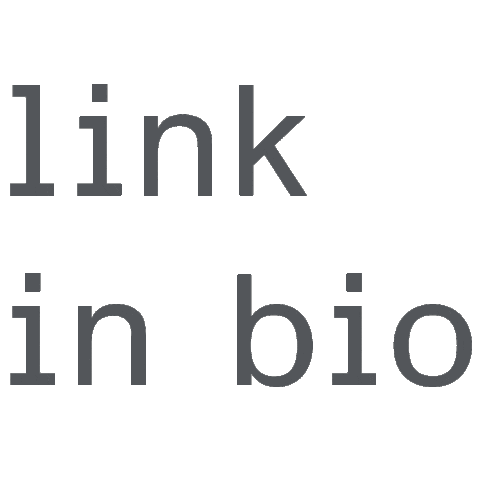 Post Link Sticker by acroscomponents